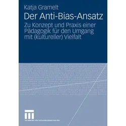 Der Anti-Bias-Ansatz