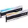 G.SKILL Trident Z5 Neo RGB F5-8000J3848H16GX2-TZ5NRW Speichermodul 32 GB 2 x 16 GB DDR5 4800 MT/s 288-pin DIMM