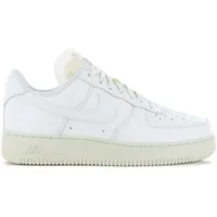 Nike Air Force 1 Low Damen Weiß 40