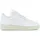 Nike Air Force 1 Low Damen Weiß 40