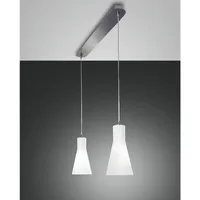 Fabas Luce Diana 2-flg. (2753-46-138)