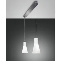 Fabas Luce Diana 2-flg. (2753-46-138)