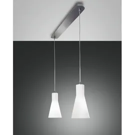Fabas Luce Diana 2-flg. (2753-46-138)