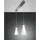 Fabas Luce Diana 2-flg. (2753-46-138)