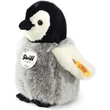 Steiff Flaps Pinguin 16 cm