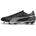 Puma AG/FG Herren blau 40