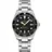 Certina DS Action Diver