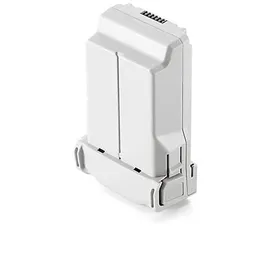DJI Akku Lithium-Ionen 2453 mAh weiß für DJI Mini 4 Pro/Mini 3 Pro/Mini 3