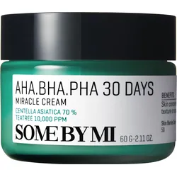 SOME BY MI AHA-BHA-PHA 30 days Miracle Cream