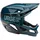 Urge Archi-deltar Downhillhelm - S