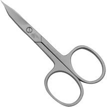 Erbe Kombischere 9 cm