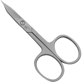 Erbe Kombischere 9 cm