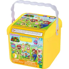 Epoch Traumwiesen Aquabeads Kreativwürfel Bastelset