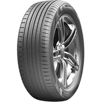 Greentrac Quest-X 225/40 R18 92Y XL Tl Sommerreifen