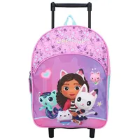 Vadobag Trolley in Adventure | Gr.: onesize