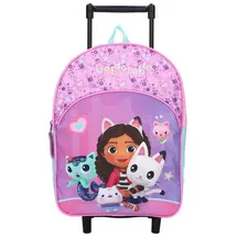 Vadobag Trolley in Adventure | Gr.: onesize