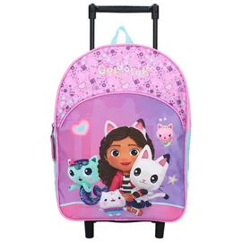 Vadobag Trolley in Adventure | Gr.: onesize