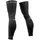 X-Bionic Legsleeves x black (B120) M/L