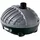 HEISSNER Smartline Aqua Jet eco HSP3000-00