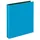 Veloflex Velocolor DIN A4 25 mm Blau 1 St.