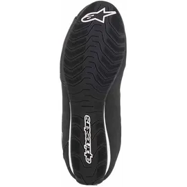 Alpinestars Stella Sektor Schwarz/Silber 37,5