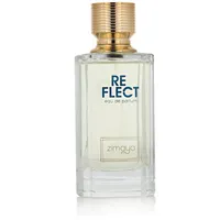 Zimaya Reflect 100 ml