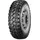 Pirelli PS22 Pista 14.00 R20 164/160G
