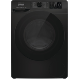 Gorenje WNFHEI 94 ADPSB Waschmaschine (9 kg, 1400 U/min)