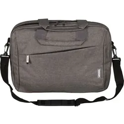 Lenovo T210 Casual Toploader 15,6  grau
