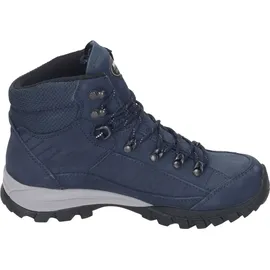 MEINDL Sarn Lady GTX azurblau 41