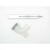 Vaillant Bogen Stützbogen 60-80 PP 284742