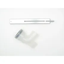 Vaillant Bogen Stützbogen 60-80 PP 284742