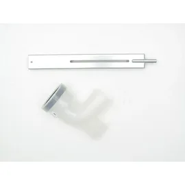 Vaillant Bogen Stützbogen 60-80 PP 284742