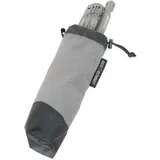 Sea to Summit Zelthering oder Bestecktasche