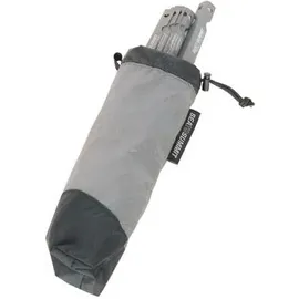 Sea to Summit Zelthering oder Bestecktasche