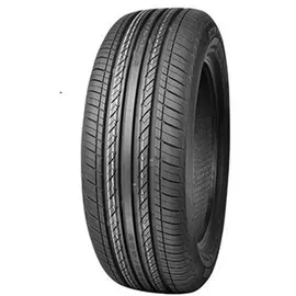 OVATION VI-682 215/60 R16 99H
