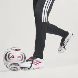 adidas Predator Pro FG Herren Weiß/Schwarz 48