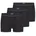 Boxershorts XL