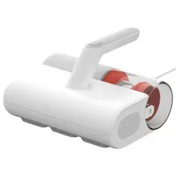 Xiaomi Milbenstaubsauger 2 12000Pa Saugleistung UV-Licht 4-stufiges Filtersystem
