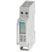 Siemens 7LF45015 Wandhalterung