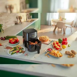 Philips Essential HD9252/90