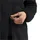 Jack Wolfskin High Curl Coat W black (6000) S