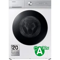 Samsung WW11DB8B95GHU3