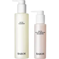 Babor HY-ÖL & Phyto Balancing Set 300 ml