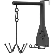 Grooming Deluxe Grooming Deluxe, Zaumzeug