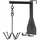 Grooming Deluxe Grooming Deluxe, Zaumzeug