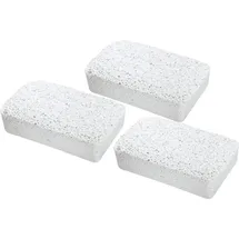 Wenko Luftentfeuchter Lavendel Nachfüllpaket Raumentfeuchter