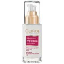 GUINOT Hydrazone Gesichtscreme Fluid 50 ml