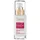 GUINOT Hydrazone Gesichtscreme Fluid 50 ml