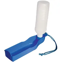 Kerbl Pet Reisetrinkflasche 500ml